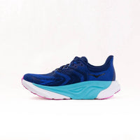 Hoka - Women's Arahi 8 Running Shoe