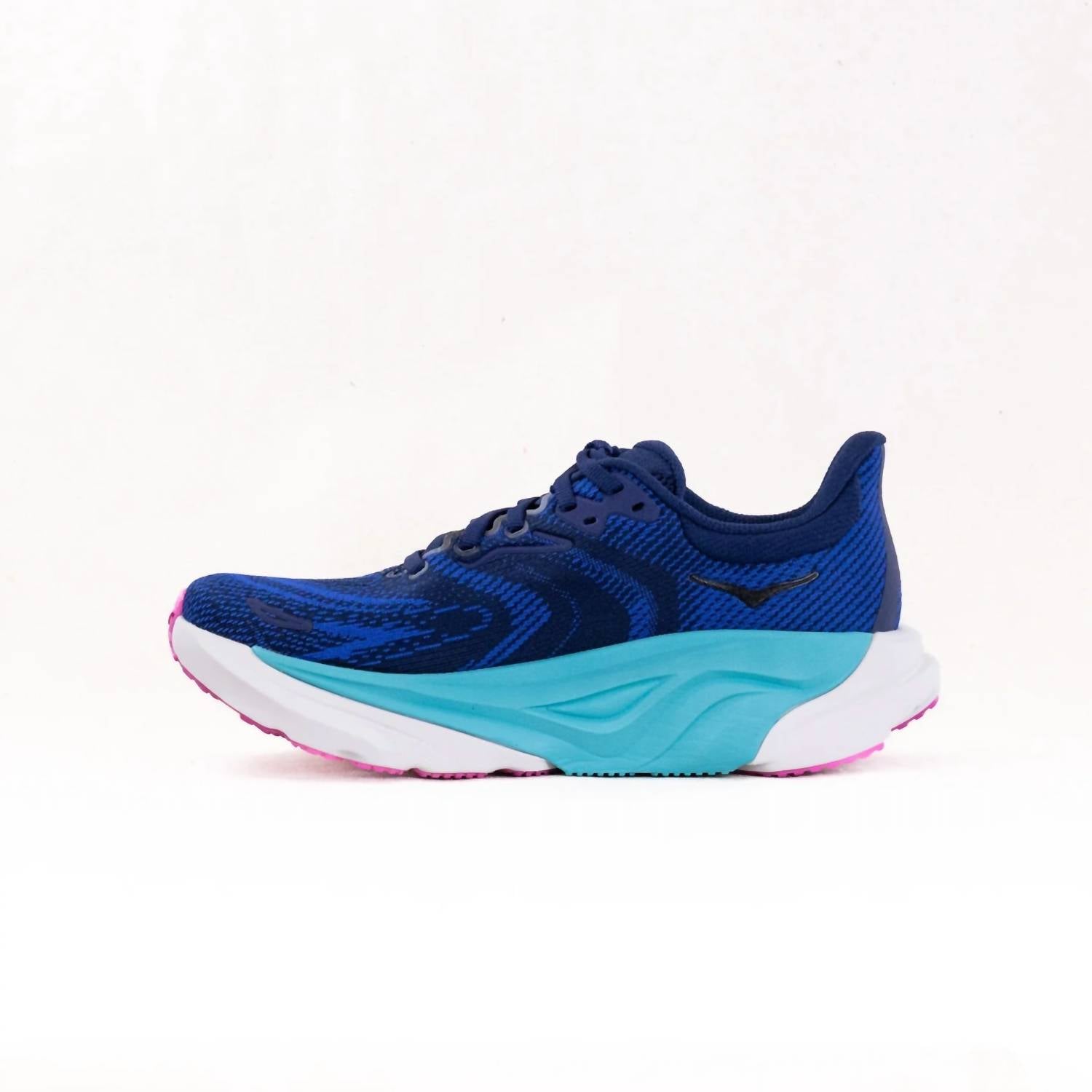 Hoka - Women's Arahi 8 Running Shoe