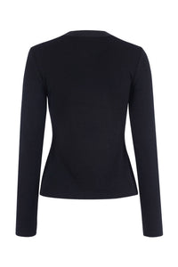The Shirt - Women's Long Sleeve Brett Shirt