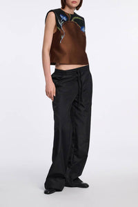 Dorothee Schumacher - Sporty Elegance Pants