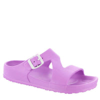 Corkys Footwear - Pool Party Slide
