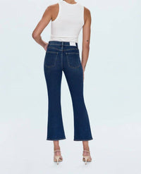 Pistola - Lennon High Rise Boot Jeans