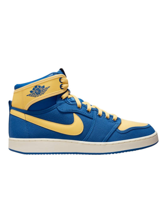 Nike - Men's Jordan 1 Retro AJKO Sneaker