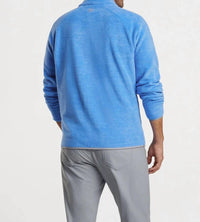 Peter Millar - Fade Half Zip Sweater