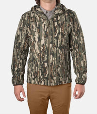 Duck Camp - Airflow Insulated Hoodie