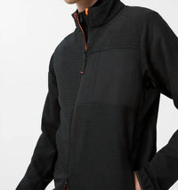 Bogner Fire + Ice - Alvar Mid Layer Jacket