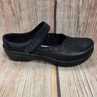 Klogs Footwear - Women's Bryn Mary Jane Mule