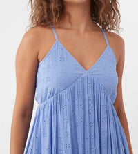 O'Neill - Blythe Dress