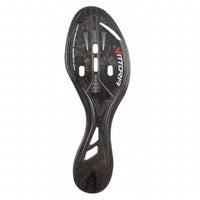 Vittoria - Men's Revolve Road Cycling Shoes
