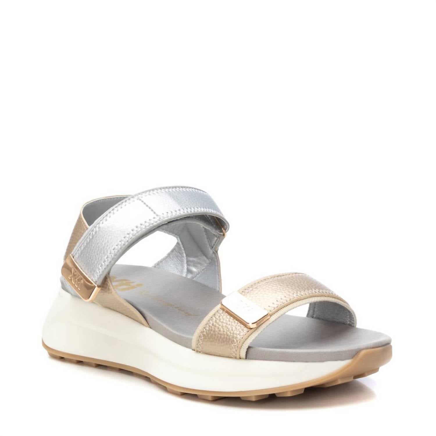 Xti - Women's Casual Sandals