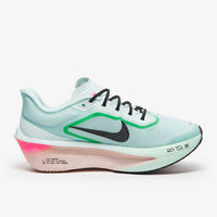 Nike - Men's Zoom Fly 6 Shoes