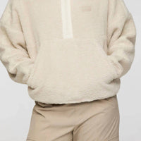 Cotopaxi - Bacano Fleece Pullover