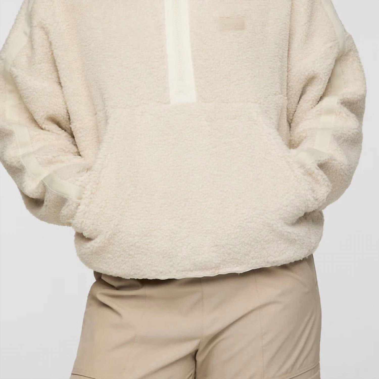 Cotopaxi - Bacano Fleece Pullover