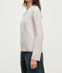 Velvet By Graham & Spencer - Imana Sweater