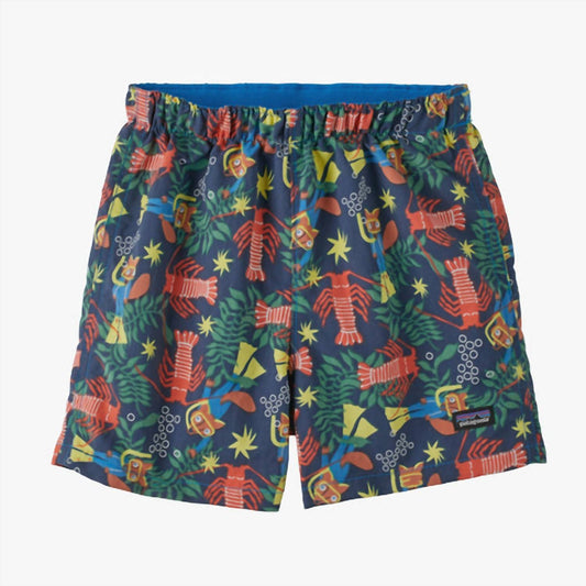 Patagonia - Baby Baggies Shorts