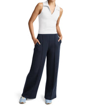 Beyond Yoga - Sport Active Polo Tank Top