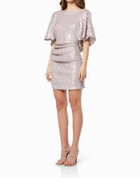 Elliatt - Hermatite Dress