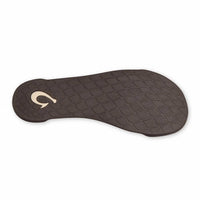 Olukai - Men's Kipuka Hulu Slippers