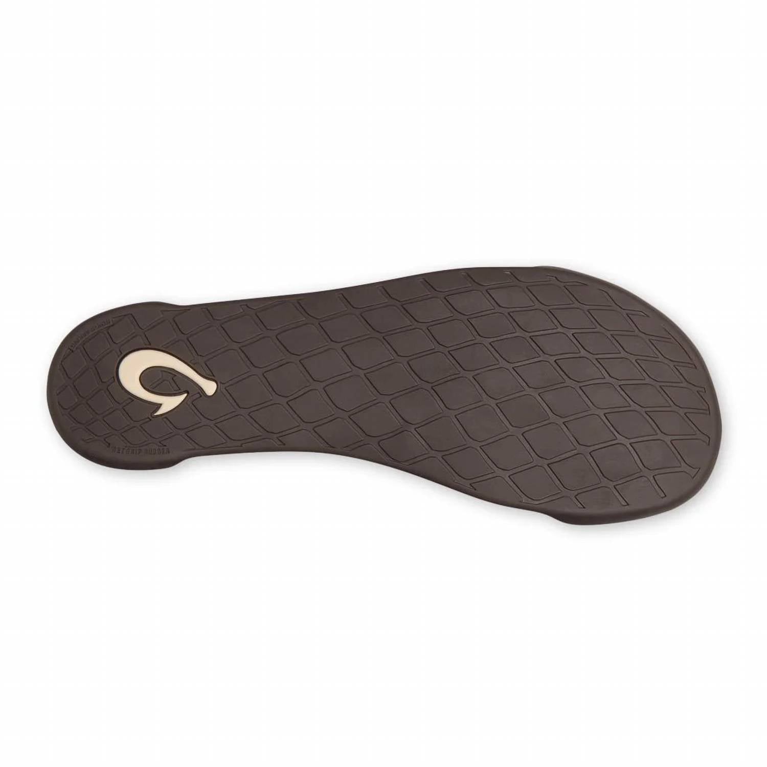 Olukai - Men's Kipuka Hulu Slippers