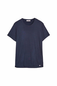 Orlebar Brown - Men's Cashmere Classic Tee