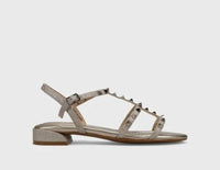 Vaneli - Women's Becky Sandal
