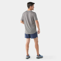 Smartwool - Active Mesh Short Sleeve Shirt