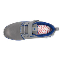 Anodyne - Men's No. 46 Sport Jogger Shoes