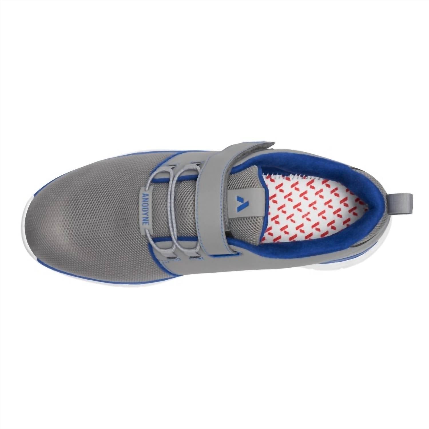 Anodyne - Men's No. 46 Sport Jogger Shoes