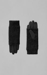 Soia&Kyo - Women's Carmel Gloves