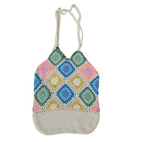 Urban Originals - Woven Tote Bag
