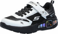 Skechers - Kids Light Storm 3.0 Sneakers