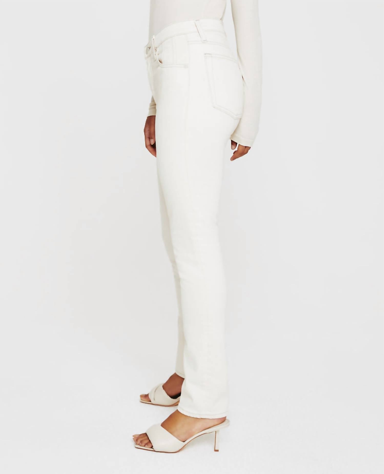 Ag Jeans - Mari Jeans