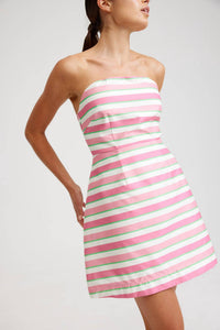 Aston Studio - Beatrix Dress