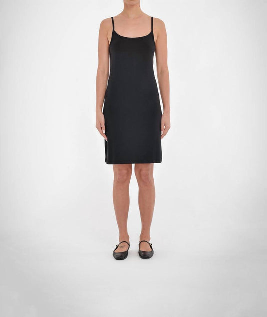 Paper Label - Homa Slip Dress