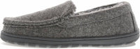 Lamo - Men's Harrison Slipper