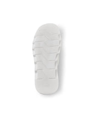 Cougar - Women's Jasmine Sandal