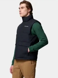 Columbia - Men's Landroamer Puffer Vest