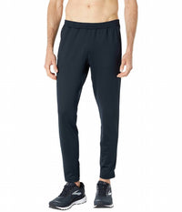 Brooks - Spartan Pant