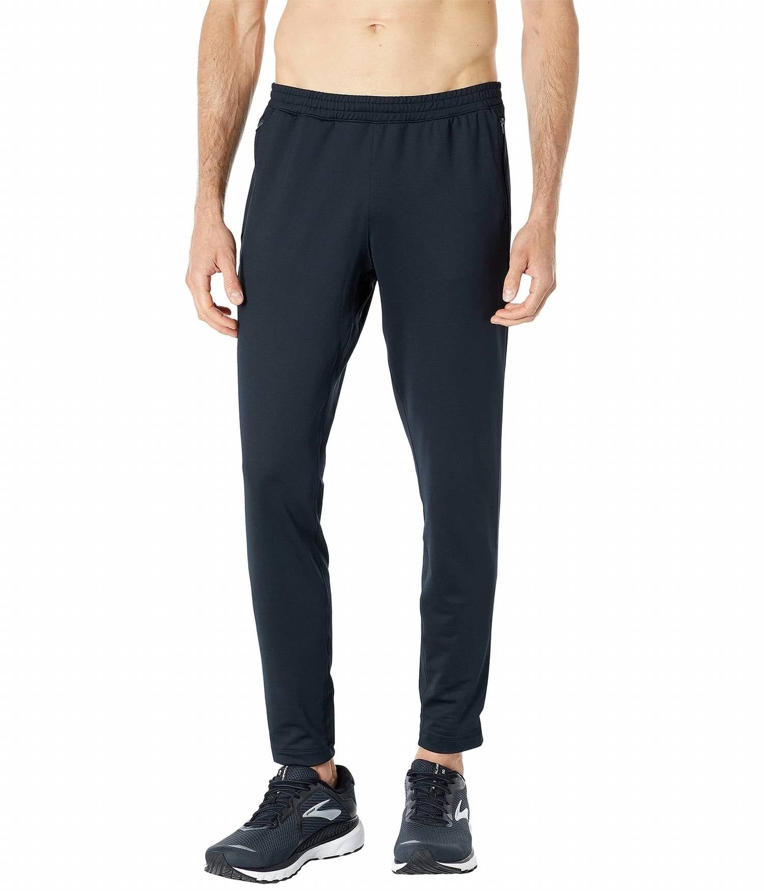 Brooks - Spartan Pant