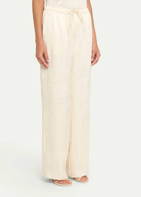 Simkhai - Elliat Drawstring Pants