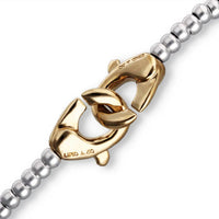 Unode50 - Women's Inseparable Bracelet