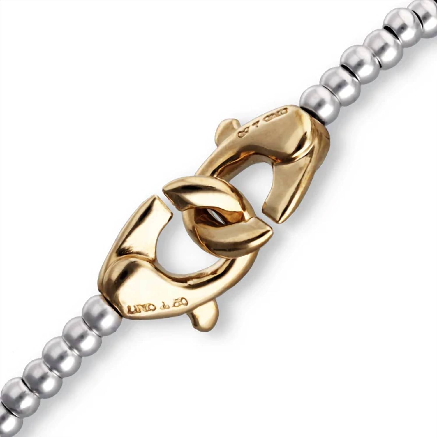 Unode50 - Women's Inseparable Bracelet