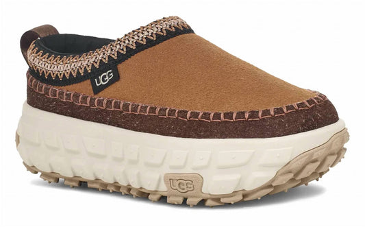 Ugg - Men's Venture Daze Boots