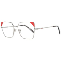 Pucci - Women's Square Optical Frame