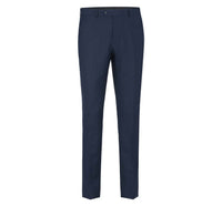 Renoir - Classic Slim Fit Pant