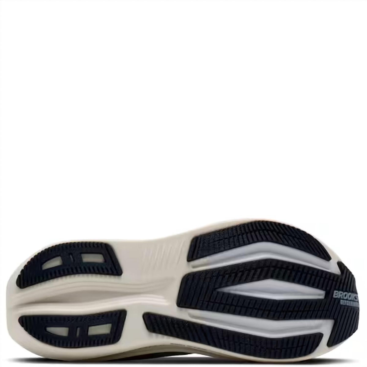Brooks - Men's Glycerin Max 2 Shoes