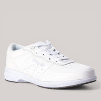 Propet - Women's Washable Walker Wide Width Sneakers