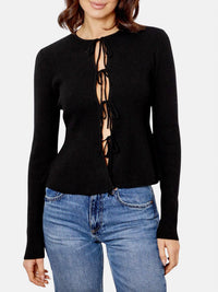 Dh New York - Estrella Top