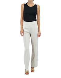 Mac Jeans - Chiara Smart Pant