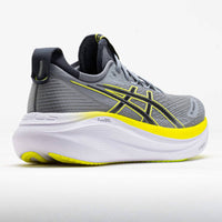 Asics - Men's Gel-nimbus 27 Shoes